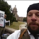 Illustration for article titled Heres a Bad Idea: Gun Rights Supporters to Stage Mock Mass Shooting at UT Austin